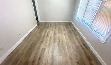 2 of 24 Gepc Properties Plex Apartment for rent in Sioux Falls, SD