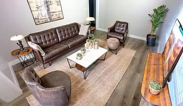 3 of 24 Gepc Properties Plex Apartment for rent in Sioux Falls, SD