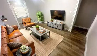 5 of 24 Gepc Properties Plex Apartment for rent in Sioux Falls, SD