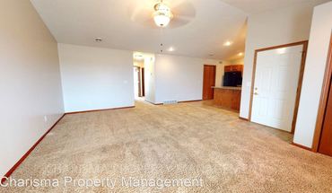 Harvest Trail Townhomes Apartment for rent in Harrisburg, SD