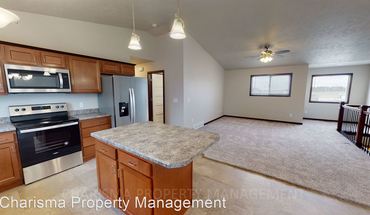 Michael S Verley Rentals Apartment for rent in Harrisburg, SD