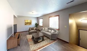 3 of 16 Spacious Two Bedroom Unit, Located In Brandon, With Great Amenities!! House for rent in Brandon, SD
