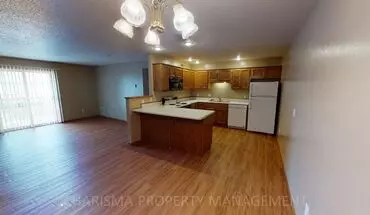 2 of 21 Amenity Filled Two Bedroom In Brandon!!! Pet Friendly! Garage Included With Rent! Apartment for rent in Brandon, SD