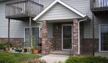 3 of 21 Amenity Filled Two Bedroom In Brandon!!! Pet Friendly! Garage Included With Rent! Apartment for rent in Brandon, SD