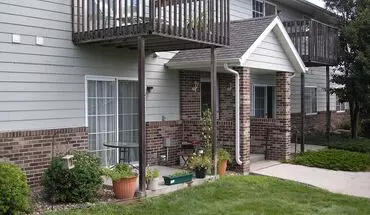 4 of 21 Amenity Filled Two Bedroom In Brandon!!! Pet Friendly! Garage Included With Rent! Apartment for rent in Brandon, SD