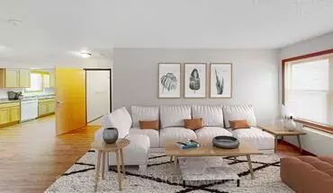 2 of 17 1 Bd, Free Garage, Washer/dryer, Outdoor Playground, Heat Paid, Pets Ok! Income Guidelines Apply. Apartment for rent in Sioux Falls, SD