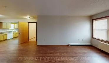 3 of 17 1 Bd, Free Garage, Washer/dryer, Outdoor Playground, Heat Paid, Pets Ok! Income Guidelines Apply. Apartment for rent in Sioux Falls, SD