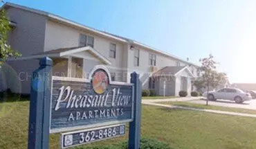 4 of 17 1 Bd, Free Garage, Washer/dryer, Outdoor Playground, Heat Paid, Pets Ok! Income Guidelines Apply. Apartment for rent in Sioux Falls, SD