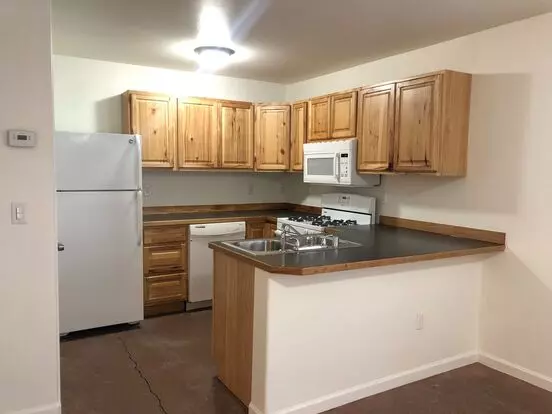 574 Tracy Apartment for rent in Big Lake, AK 574 Tracy Apartment for rent in Big Lake, AK