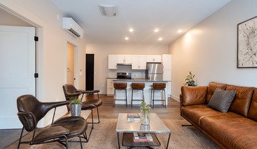 Bradford Station Apartments Apartment for rent in Grand Rapids, MI