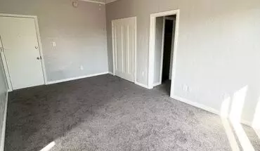 4 of 15 1147 Broad Ave. (el Portal) Apartment for rent in Wilmington, CA