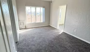 3 of 15 1147 Broad Ave. (el Portal) Apartment for rent in Wilmington, CA