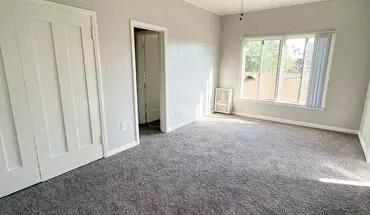 2 of 15 1147 Broad Ave. (el Portal) Apartment for rent in Wilmington, CA
