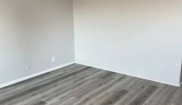 4 of 27 Cordary 3 Apartment for rent in Hawthorne, CA