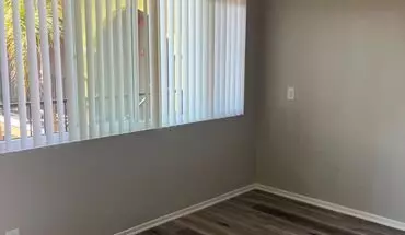 5 of 27 Cordary 3 Apartment for rent in Hawthorne, CA