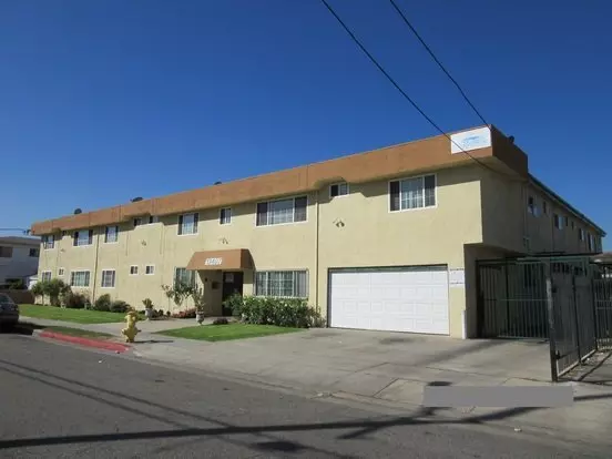 Cordary 1 Apartment for rent in Hawthorne, CA