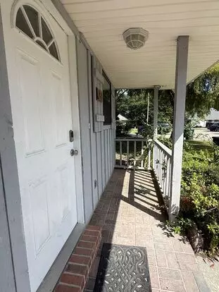 Acadian Cutie Apartment for rent in Slidell, LA