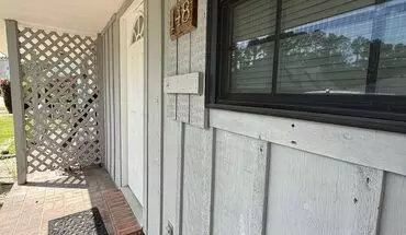 2 of 44 Acadian Cutie House for rent in Slidell, LA