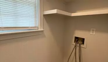 5 of 44 Acadian Cutie House for rent in Slidell, LA