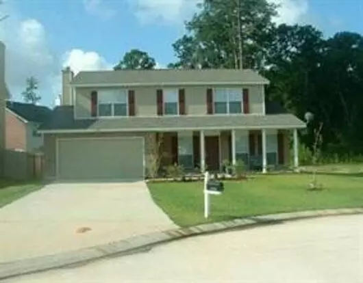 Belair Beauty- Cul-de-sac Cutie! Apartment for rent in Slidell, LA