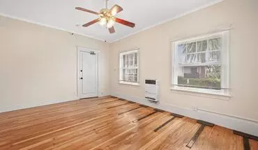 5 of 12 1611 Schrader Apartments (#810) Apartment for rent in Los Angeles, CA