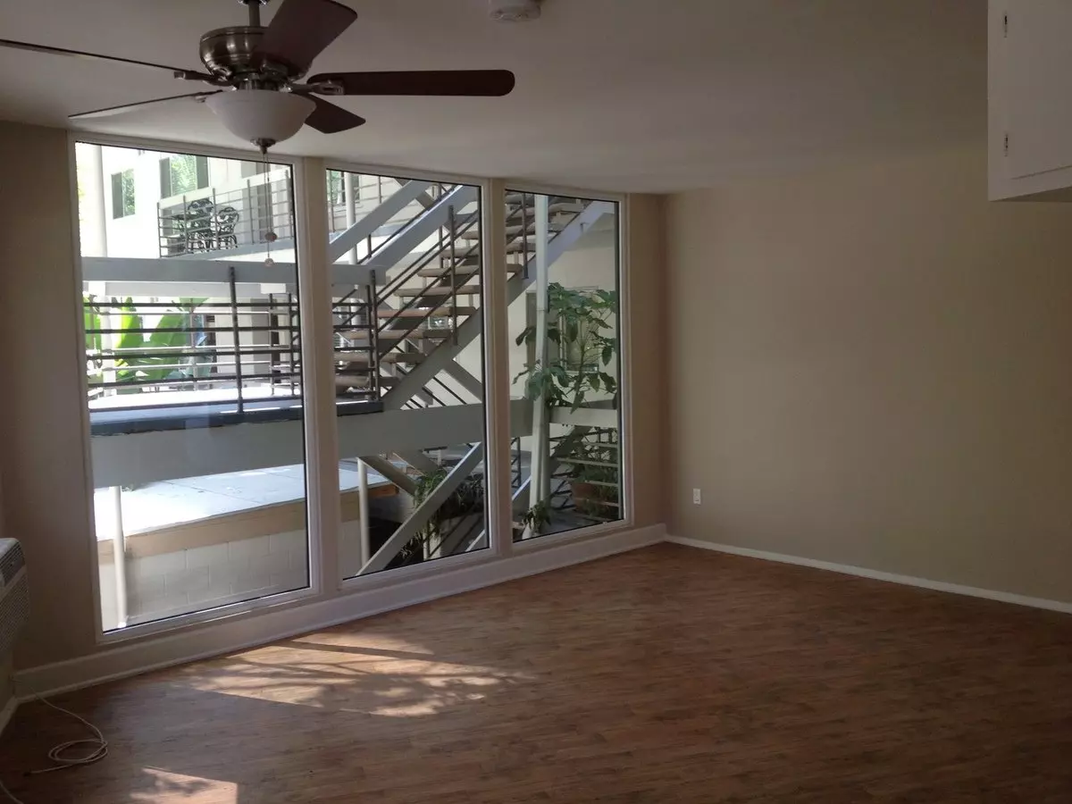 Bm Cordova (#253) Apartment for rent in Burbank, CA