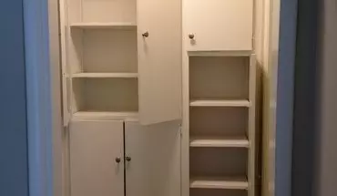 2 of 43 Bm Cordova (#253) Apartment for rent in Burbank, CA