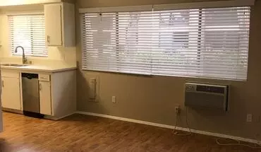 5 of 43 Bm Cordova (#253) Apartment for rent in Burbank, CA