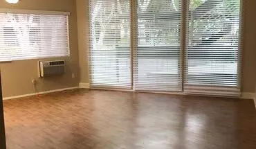4 of 43 Bm Cordova (#253) Apartment for rent in Burbank, CA