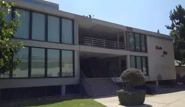 3 of 43 Bm Cordova (#253) Apartment for rent in Burbank, CA