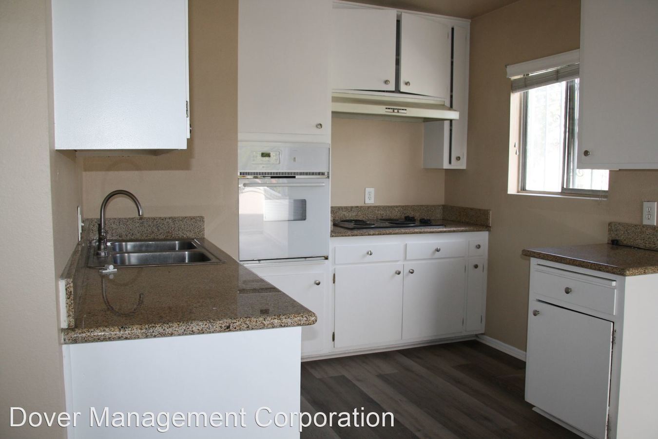 217 Alpine St Upland, CA Apartment for Rent Rentable