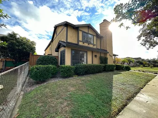 812 - 2118-2120 S. Meridian Llc Apartment for rent in Alhambra, CA