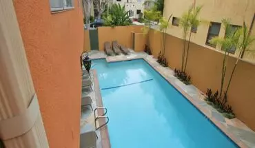 3 of 34 215 Euclid Ave Apartment for rent in Long Beach, CA