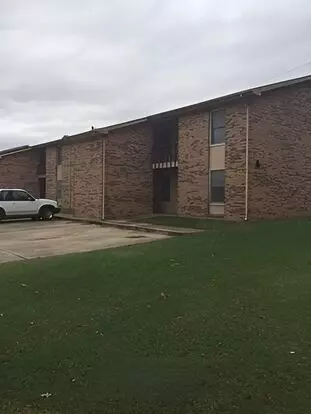 Dexter Grant Apartments Apartment for rent in Dexter, MO