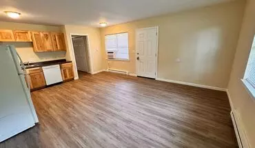 4 of 7 Deepwater Apartments Apartment for rent in Deepwater, MO