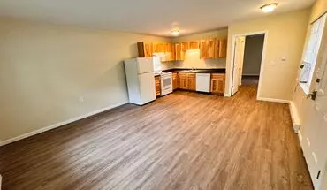 2 of 7 Deepwater Apartments Apartment for rent in Deepwater, MO