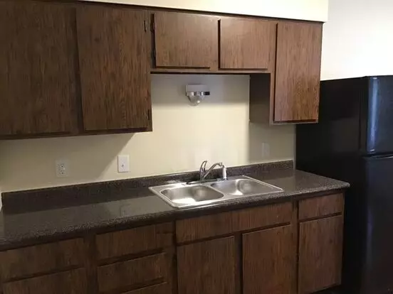 Belmont Homes Apartment for rent in Windsor, MO
