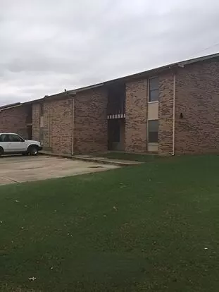 Dexter Grant Apartments Apartment for rent in Dexter, MO Dexter Grant Apartments Apartment for rent in Dexter, MO