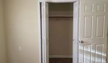 5 of 14 Orange Blossom Apartments Apartment for rent in Platte City, MO