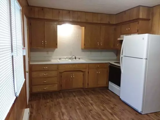 Bolivar Mo 1 Bed, 1 Bath Apartment Apartment for rent in Bolivar, MO