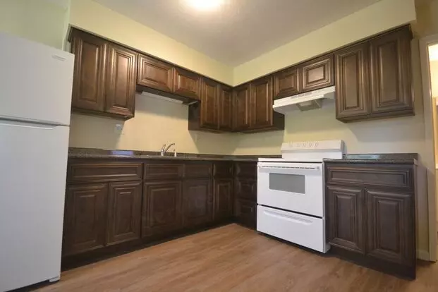 Cross Timbers Apartment Apartment for rent in Cross Timbers, MO