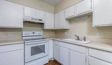 3 of 14 Orange Blossom Apartments Apartment for rent in Platte City, MO