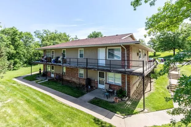 Orange Blossom Apartments Apartment for rent in Platte City, MO Orange Blossom Apartments Apartment for rent in Platte City, MO