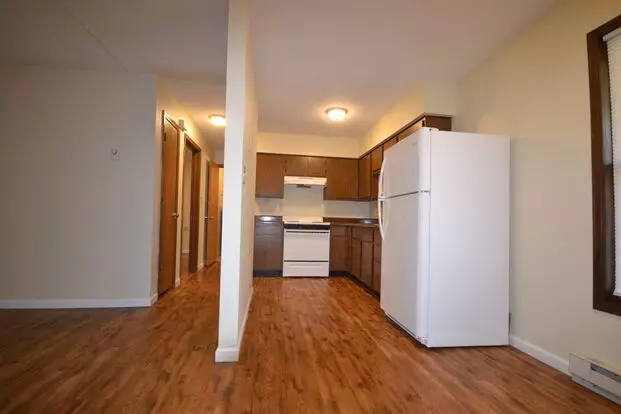 Sommerfield Apartments Apartment for rent in Leeton, MO Sommerfield Apartments Apartment for rent in Leeton, MO
