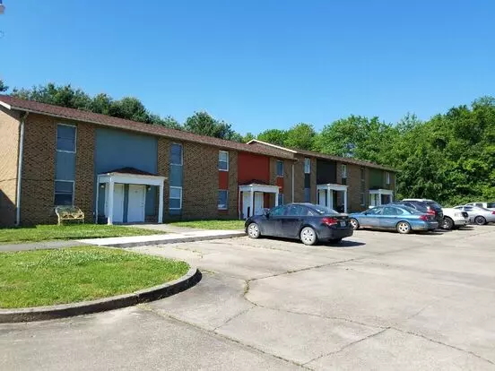 Dexter Grant Townhouses Apartment for rent in Dexter, MO Dexter Grant Townhouses Apartment for rent in Dexter, MO