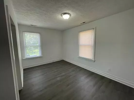 Renovated Home - Close To Downtown Apartment for rent in Lynchburg, VA