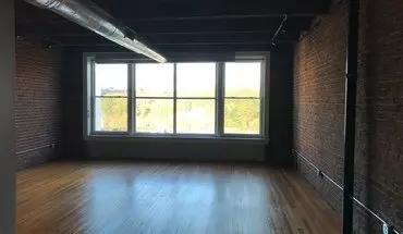 2 of 13 Penthouse Above Benny's Pizza House for rent in Lynchburg, VA