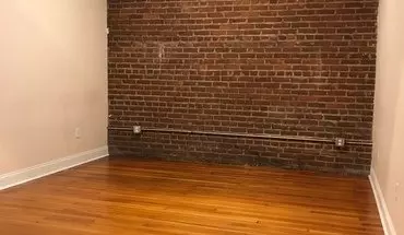 5 of 13 Penthouse Above Benny's Pizza House for rent in Lynchburg, VA