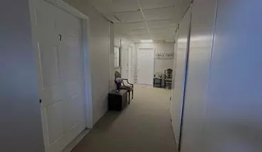 2 of 8 The Warwick Apartment for rent in Lynchburg, VA