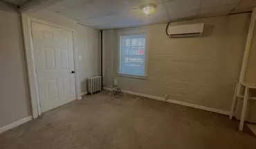 3 of 8 The Warwick Apartment for rent in Lynchburg, VA